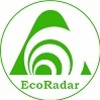 Система мониторинга «ЭкоРадар» протестирована на реке Оке